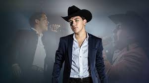 christian nodal net worth