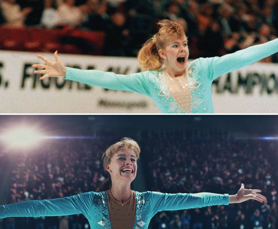 tonya harding net worth