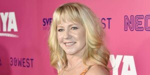 tonya harding net worth