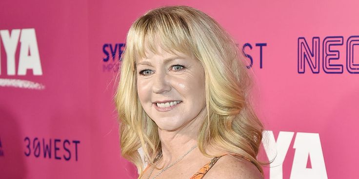 tonya harding net worth